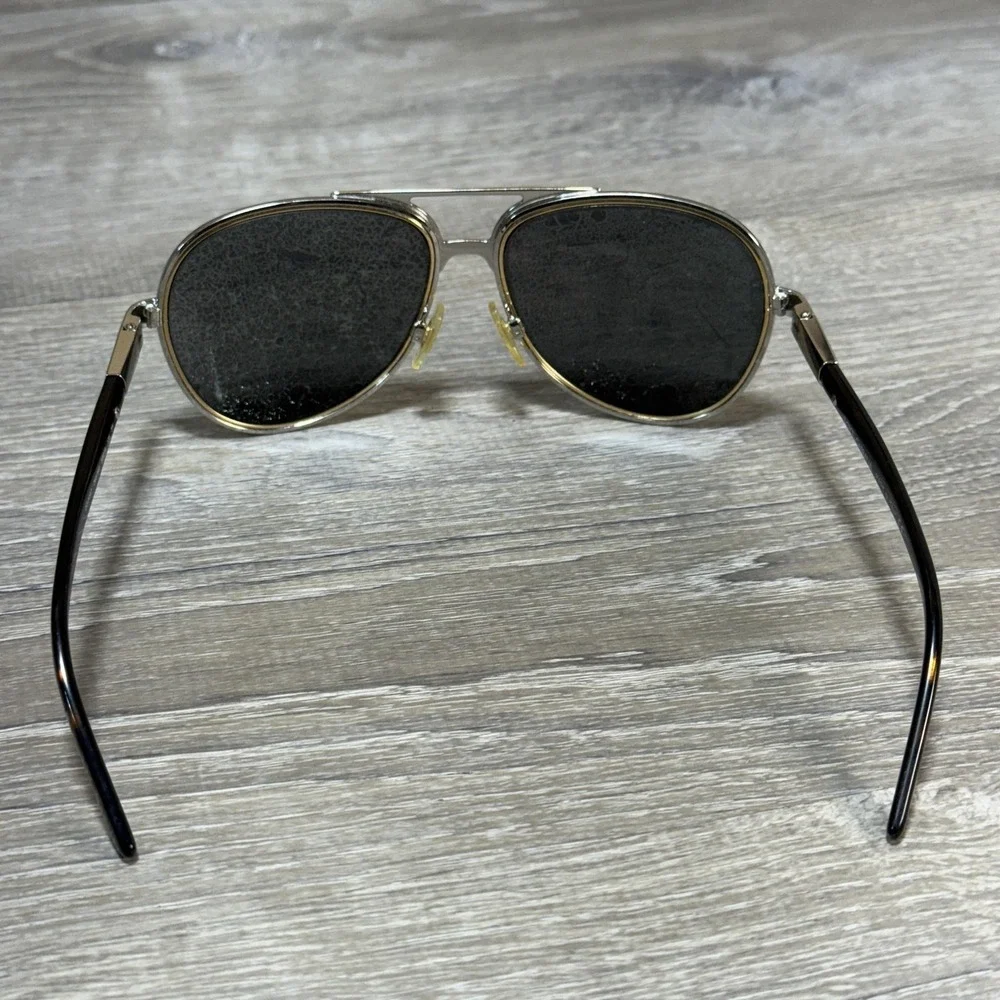 Dolce & Gabbana brand dolce